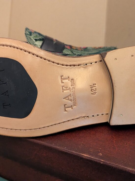 Loafers_&_Slip_Ons